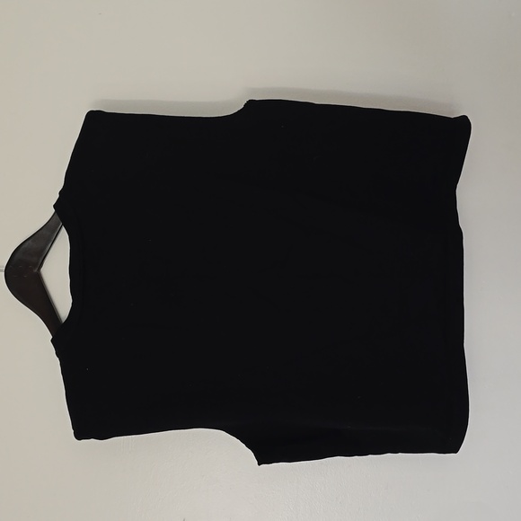 Allsaints top - Picture 6 of 6